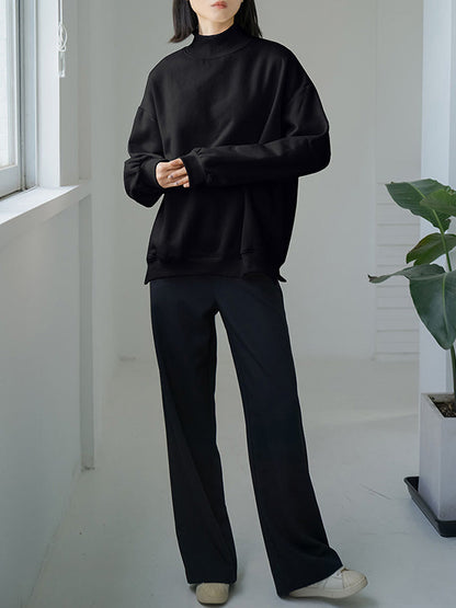 Beautifully Crafted Shirt in a Classic Style