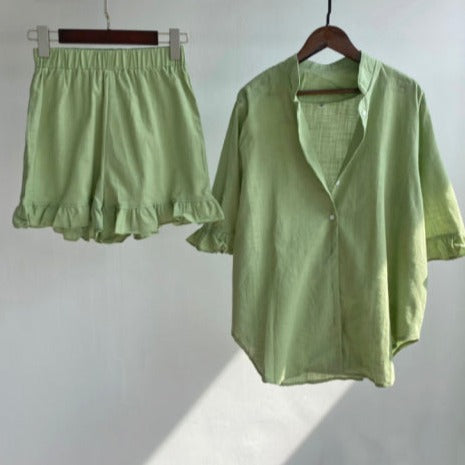 Classic Vintage & Enduringly Stylish Garment