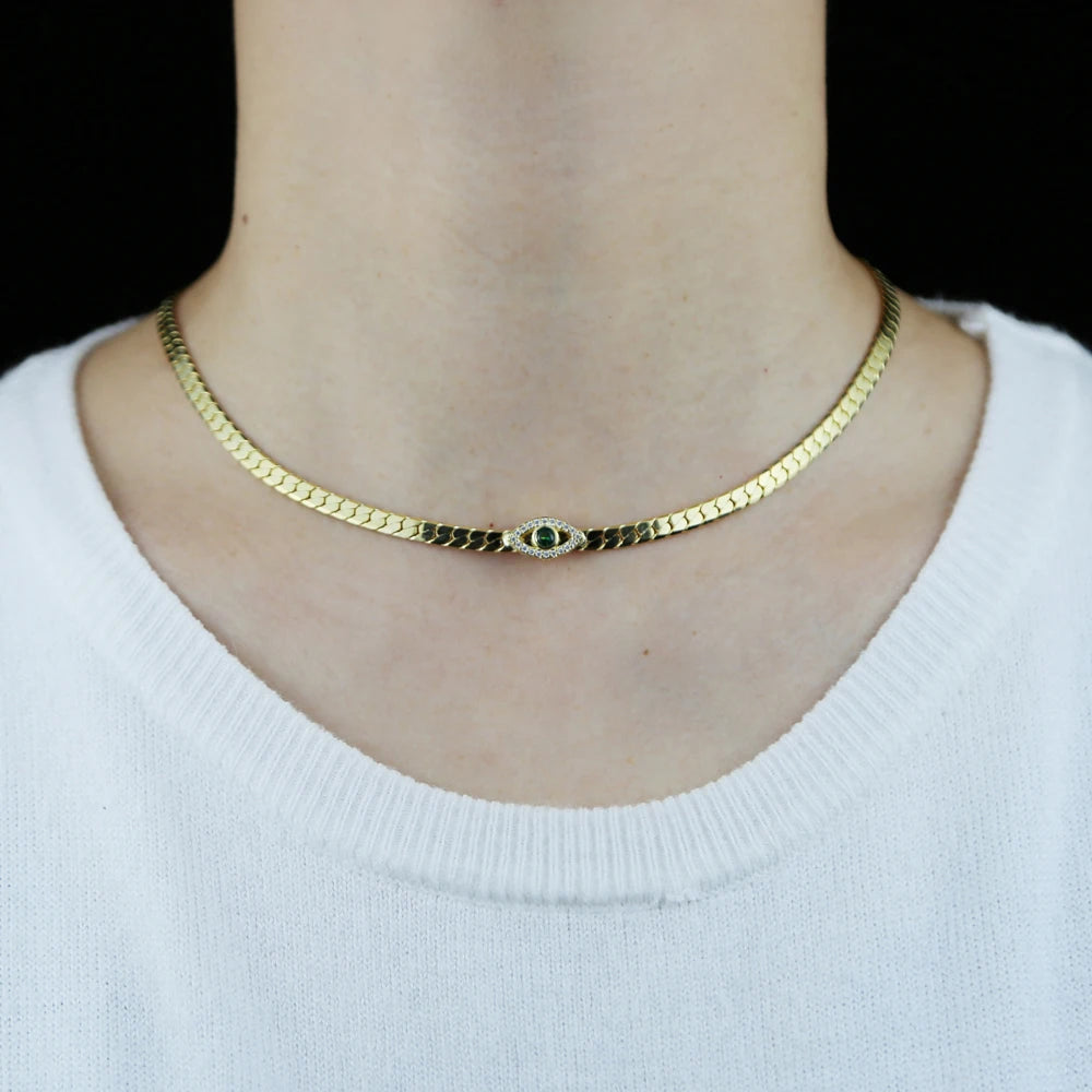 Beautifully Finished Garment in a Timeless Design