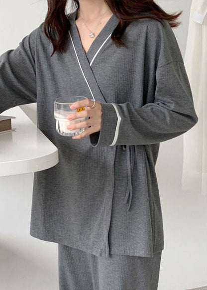 Classic Vintage Garment with a Flattering Fit