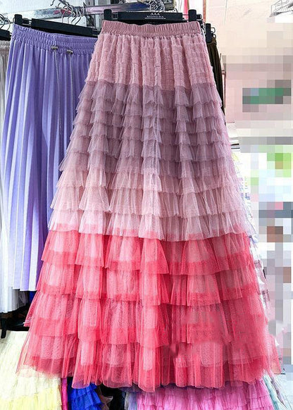 Well Tailored Garment with a Graceful Silhouette