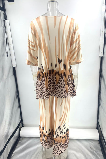 Classic Vintage & Enduringly Stylish Garment