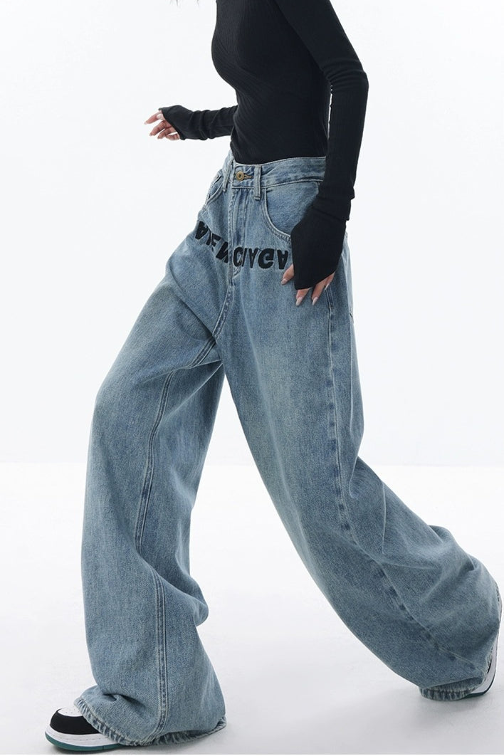 Well Tailored Garment with a Graceful Silhouette