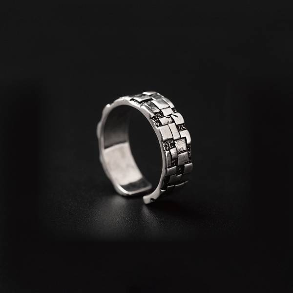 Elegantly Styled Garment for Everyday Wear