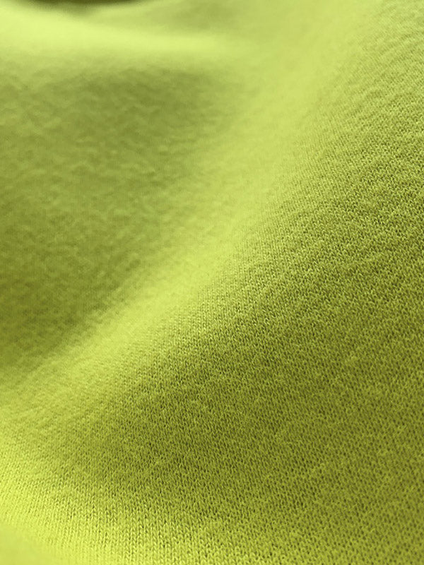 Beautifully Finished Shirt in a Timeless Design