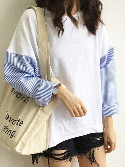 Elegantly Styled Shirt for Everyday Wear