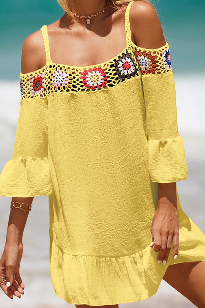Beautifully Finished Garment in a Timeless Design