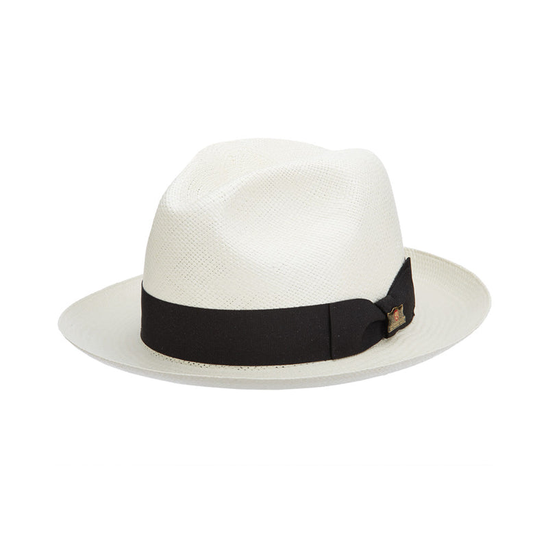 A Vintage Style Garment with Delicate Timeless Details