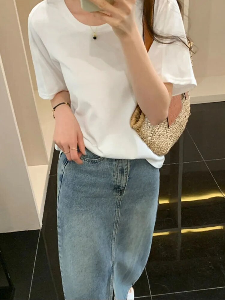 Classic Vintage & Enduringly Stylish T-Shirt