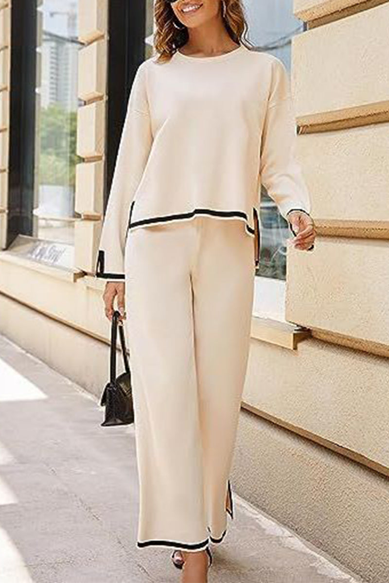 A Vintage Style Garment with Delicate Timeless Details