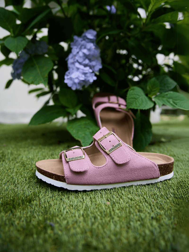 Polished Garment with an Effortless Classic Look