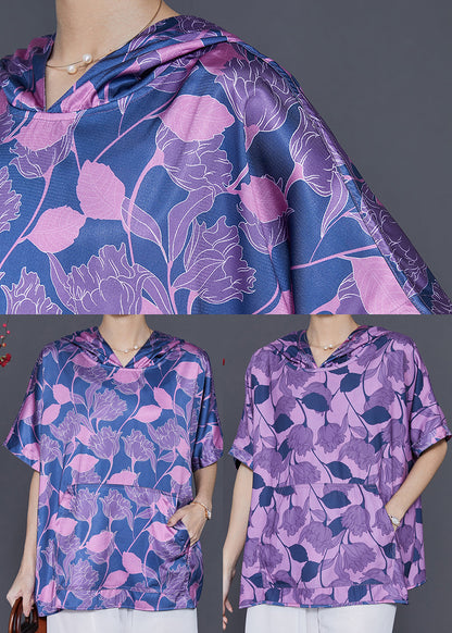 Classic Vintage & Enduringly Stylish Shirt