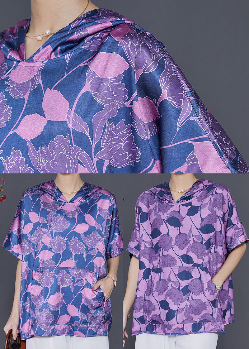 Classic Vintage & Enduringly Stylish Shirt