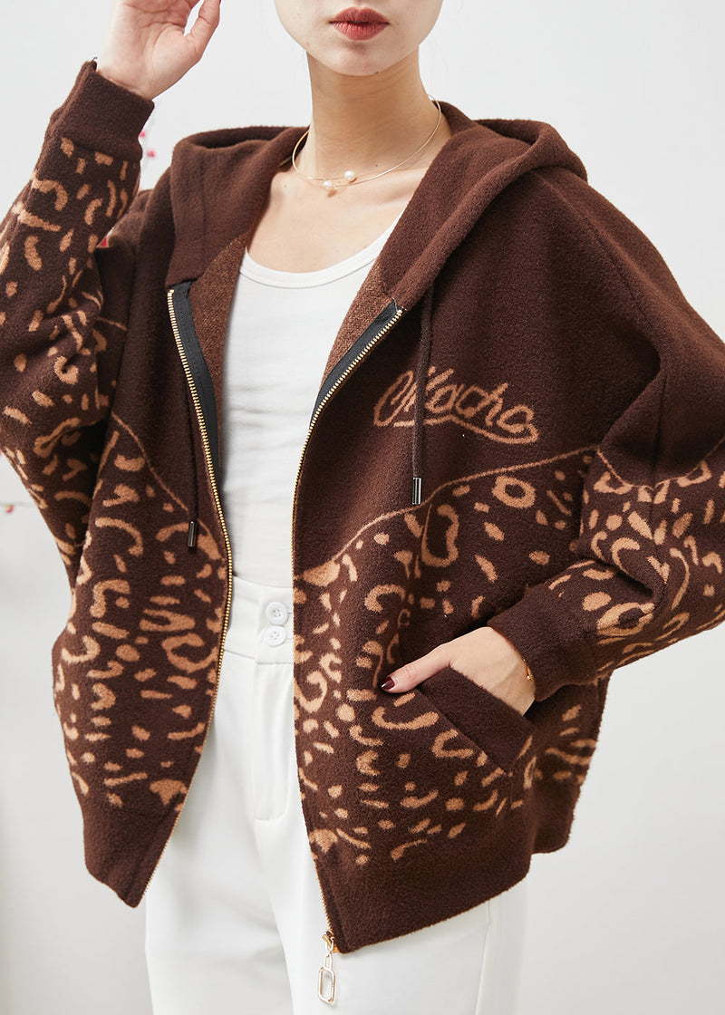 Polished Coat with an Effortless Classic Look