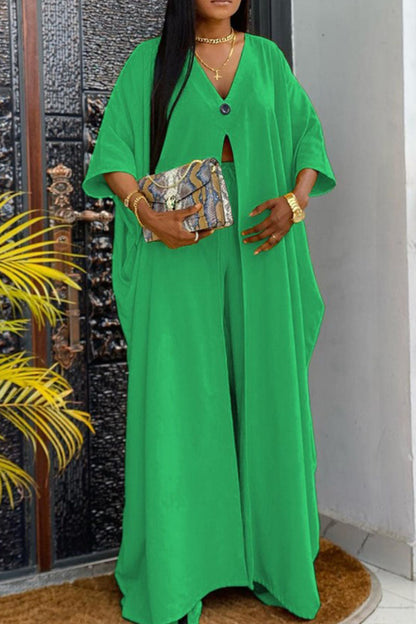 Classic Vintage & Enduringly Stylish Garment