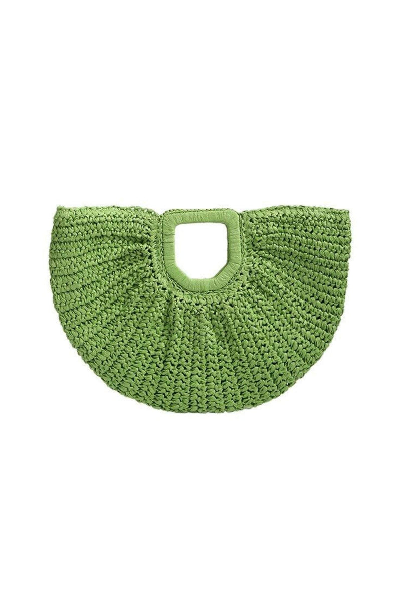 Effortlessly Elegant Bag with a Timeless Design
