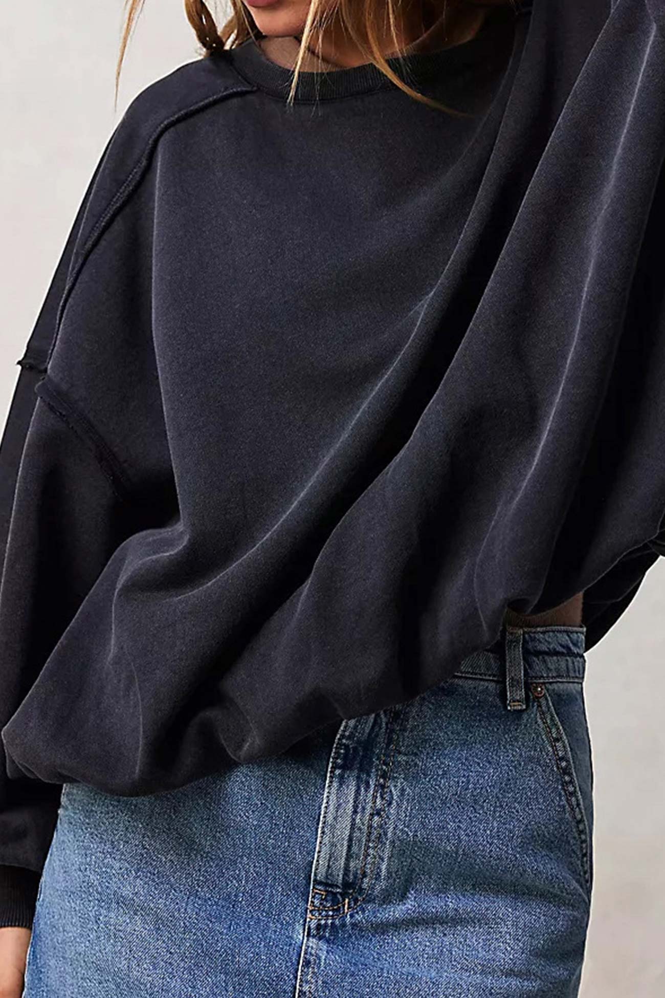 Gracefully Styled Shirt for Any Occasion