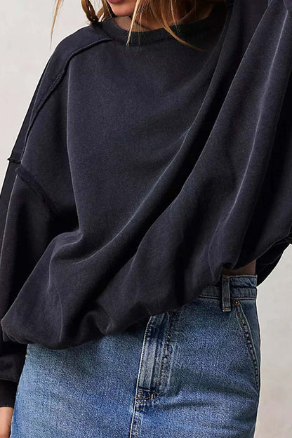 Gracefully Styled Shirt for Any Occasion