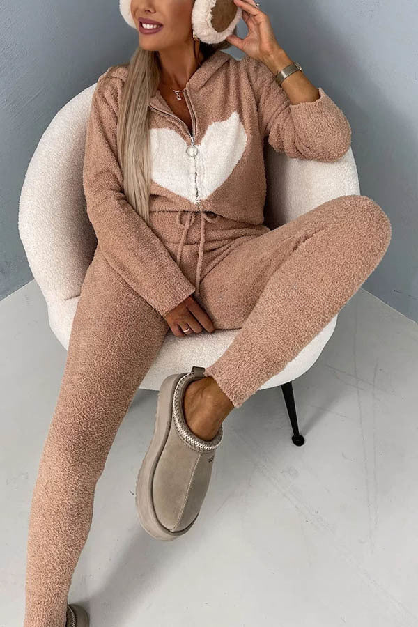 Gracefully Styled Garment for Any Occasion