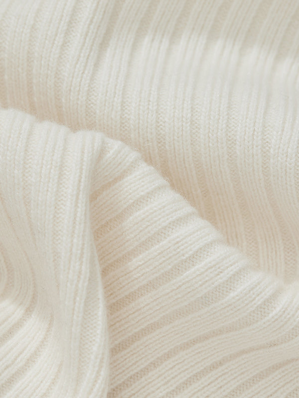 Classic Vintage & Enduringly Stylish Sweater
