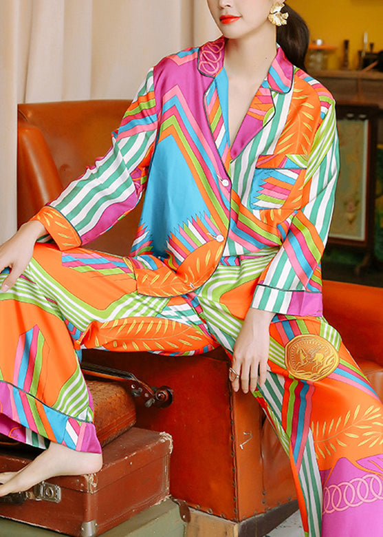 Well Tailored Garment with a Graceful Silhouette