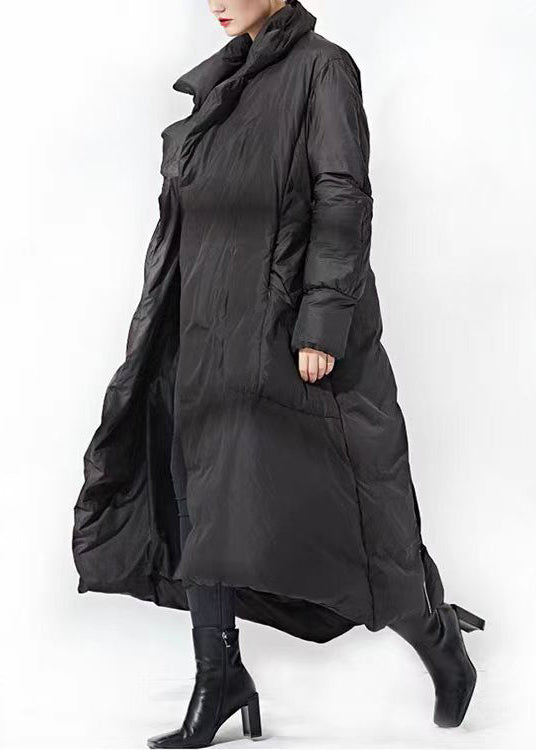 Classic Vintage & Enduringly Stylish Coat
