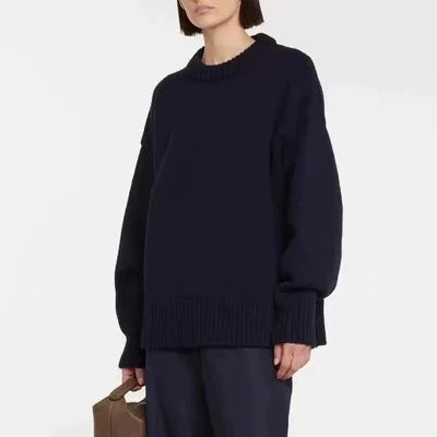 Classic Vintage & Enduringly Stylish Sweater