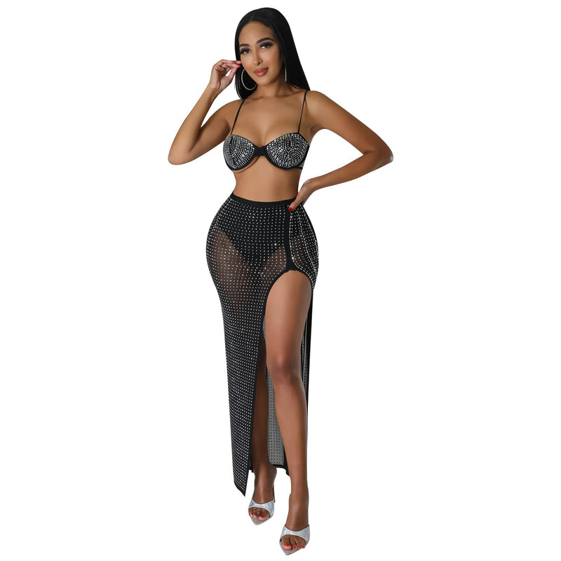 Classic Vintage & Enduringly Stylish Garment