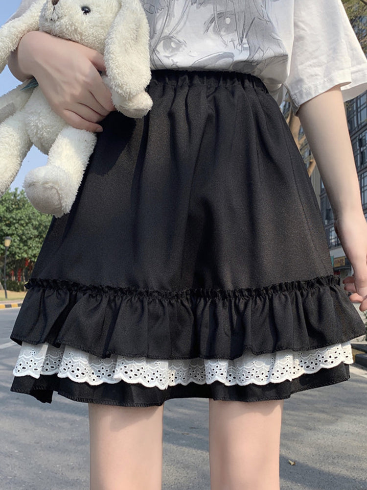 Effortlessly Elegant Garment with a Timeless Design