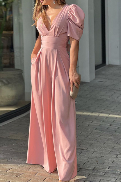 Classic Vintage & Enduringly Stylish Garment