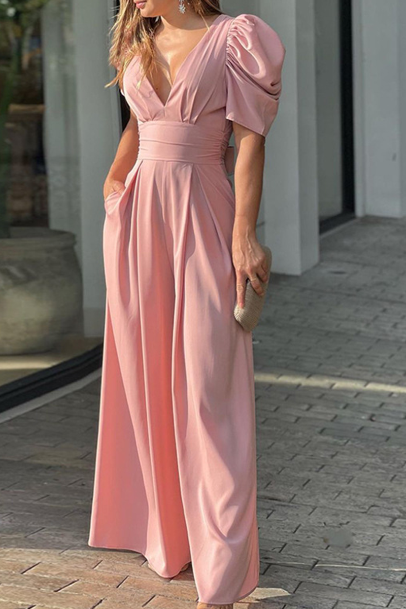 Classic Vintage & Enduringly Stylish Garment