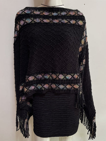 Classic Vintage & Enduringly Stylish Garment