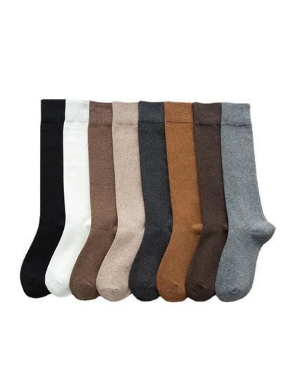 Polished Garment with an Effortless Classic Look