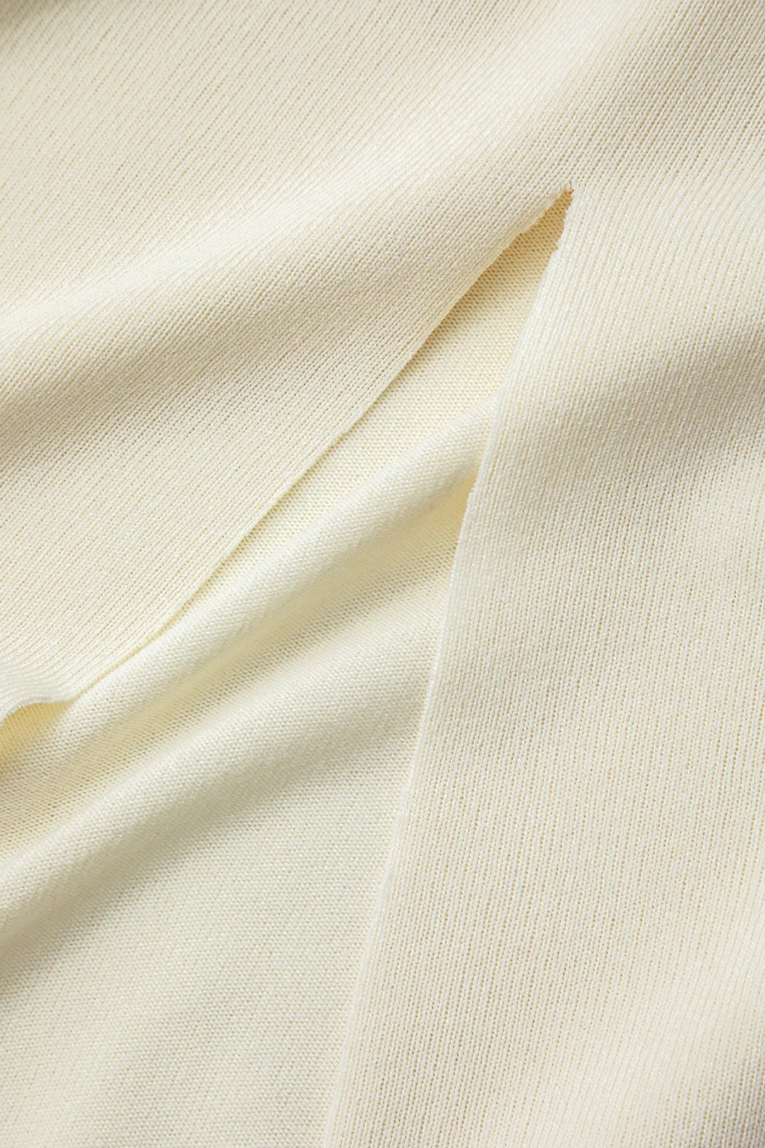 Classic Vintage & Enduringly Stylish Top