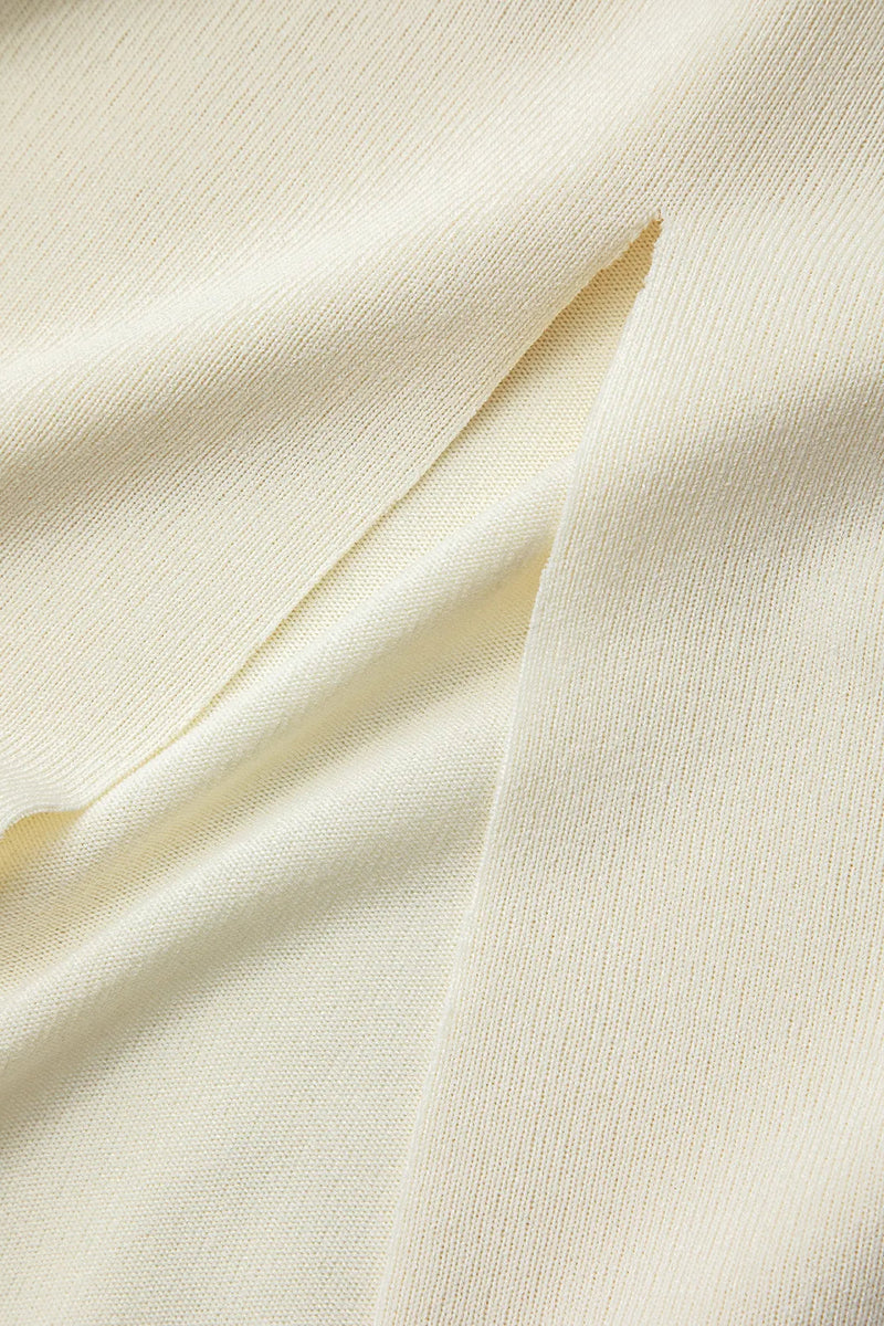 Classic Vintage & Enduringly Stylish Top