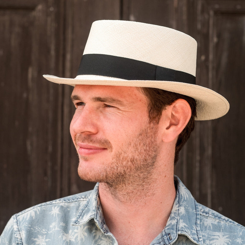 Classic Vintage & Enduringly Stylish Garment