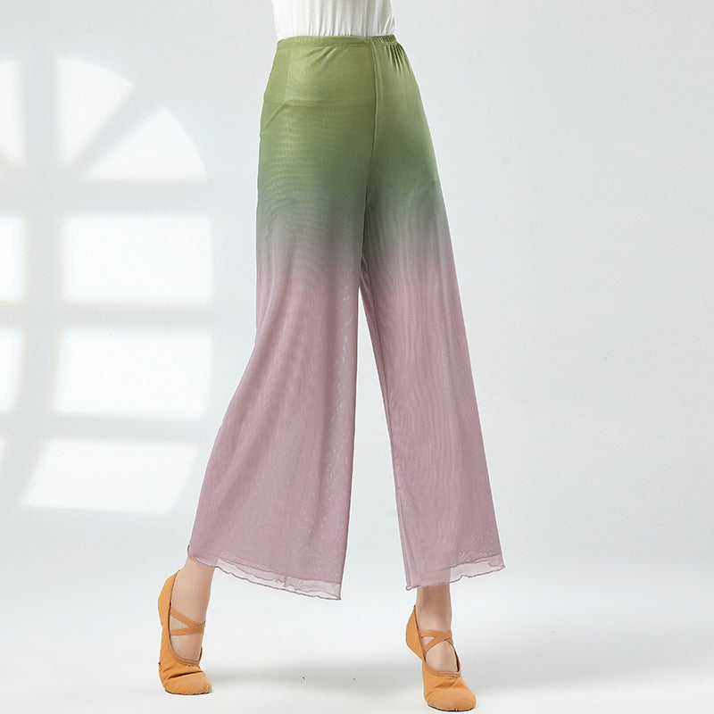 Gracefully Styled Garment for Any Occasion