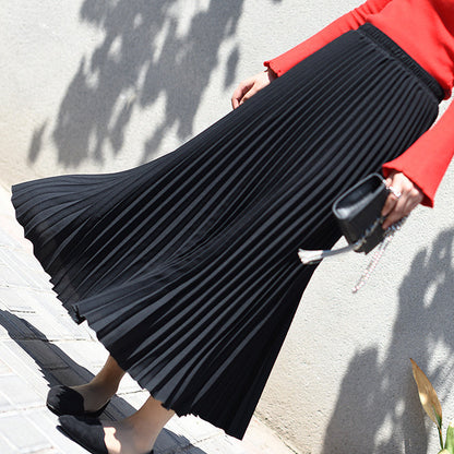 Beautifully Balanced Garment with Timeless Character
