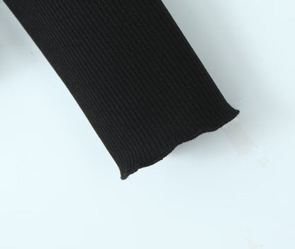 Charming Set for Any Occasion