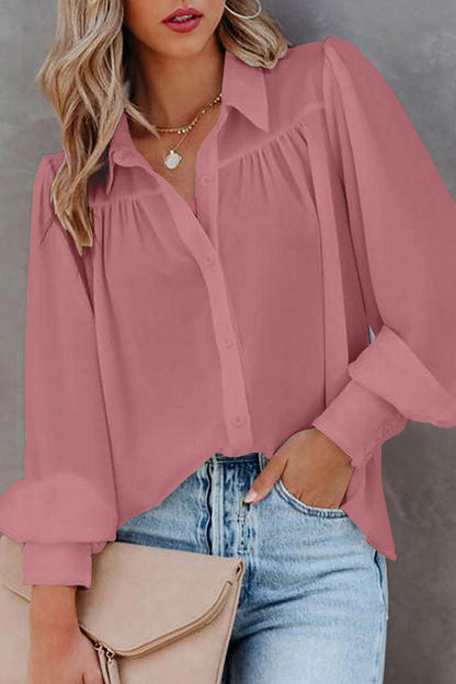 Classic Vintage & Enduringly Stylish Top