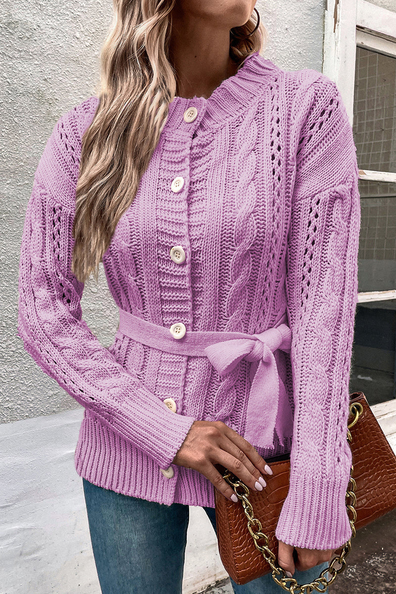 Effortlessly Elegant Top with a Timeless Design