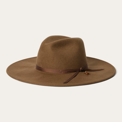 Classic Vintage & Enduringly Stylish Garment