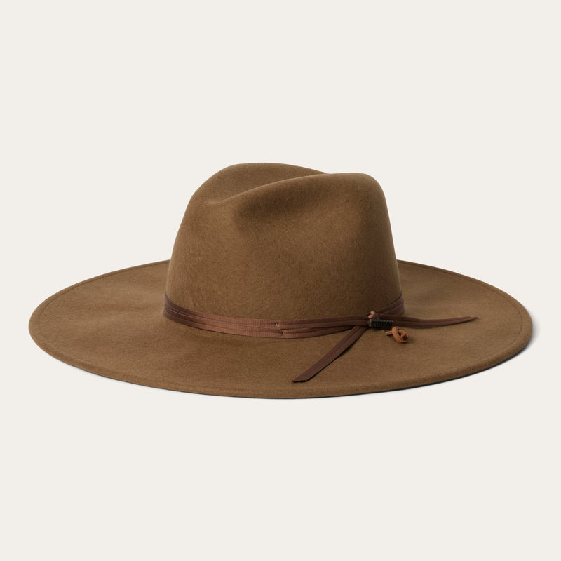 Classic Vintage & Enduringly Stylish Garment