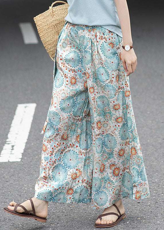 Effortlessly Elegant Pants with a Timeless Design