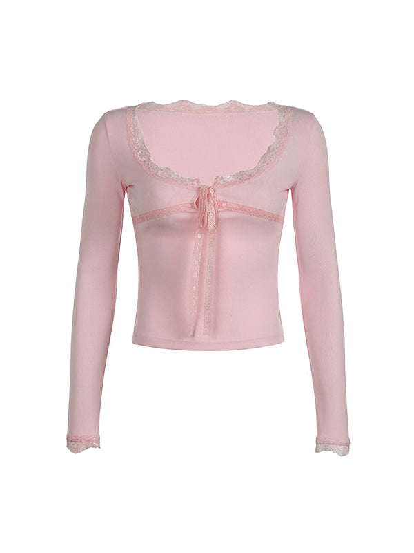 Sophisticated Garment with a Clean Classic Look