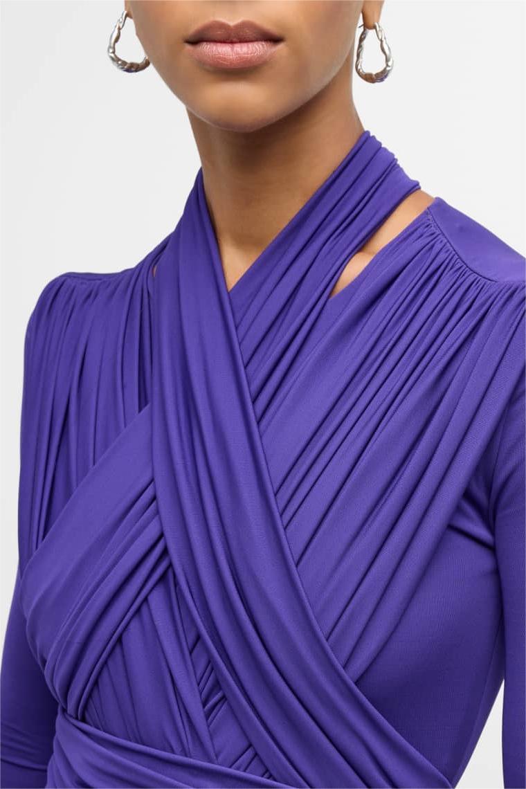 Classic Vintage & Enduringly Stylish Garment