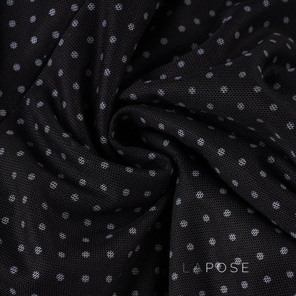 Beautifully Finished Garment in a Timeless Design