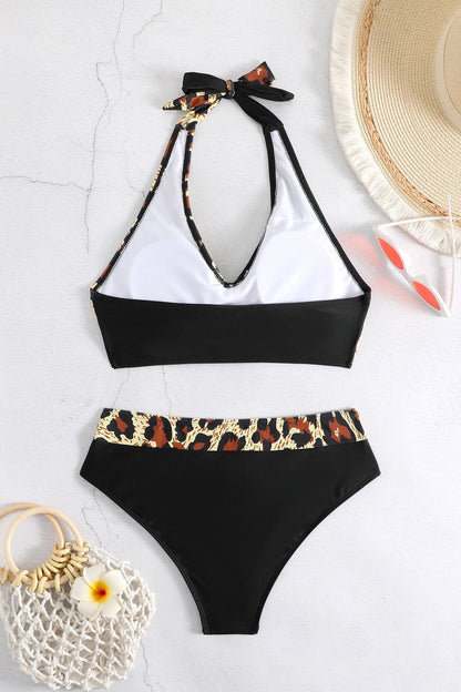 Classic Vintage & Enduringly Stylish Bikini