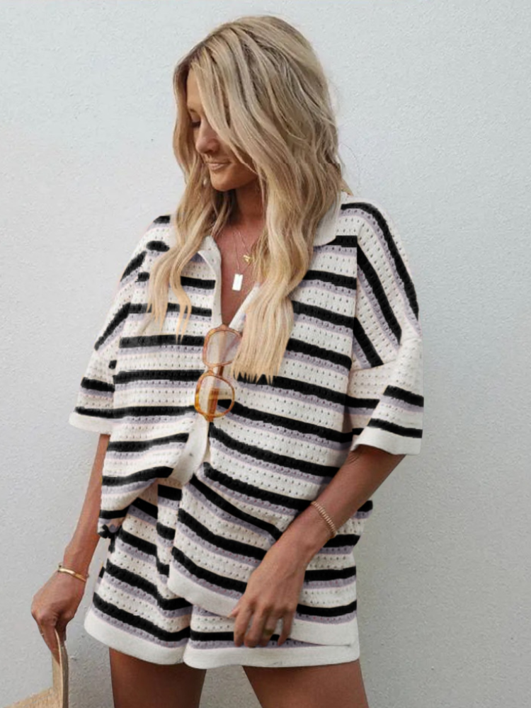 Classic Vintage & Enduringly Stylish Garment