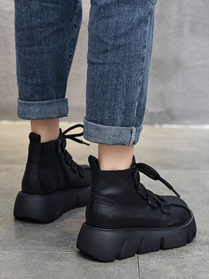 Classic Vintage & Enduringly Stylish Boots